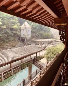 长谷洞天13