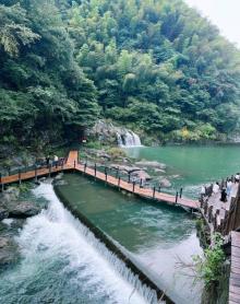 长谷洞天3