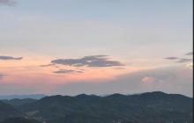 杭州叠空滑翔伞运动营地12