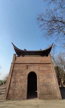 初阳台3