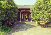 八百里风情岛9