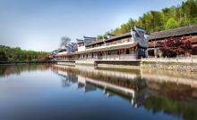 八百里风情岛5