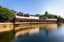八百里风情岛1