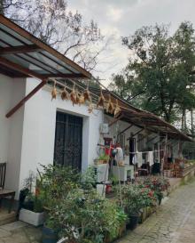 栖霞岭4