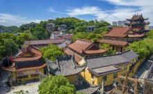 复兴寺3