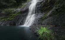 九咆界风景区1