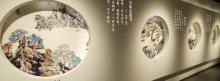 杭州市城市规划展览馆15