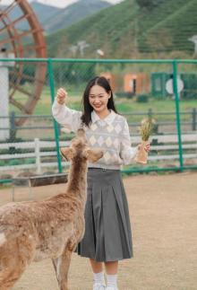 原乡小镇5