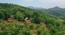 中国莫干山・象月湖国际休闲度假谷25