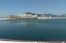 江南天池滑雪场24
