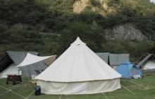 51CAMP湖源山水露营地24