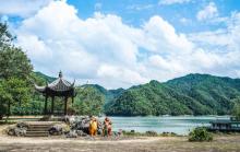 千岛湖好运岛3
