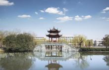 南江公园2