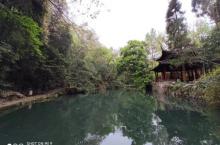 天竺山5