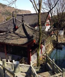 航坞公园11