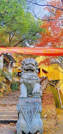 北山公园9