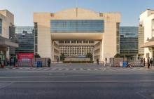 浙江工业大学1