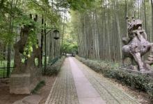 云栖寺3