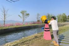 莫干花谷山地运动公园5