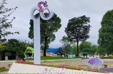 千岛湖骑野1