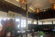 文澜阁6
