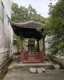 文澜阁9