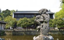 文澜阁2