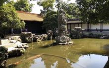 文澜阁15
