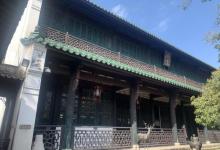 文澜阁5