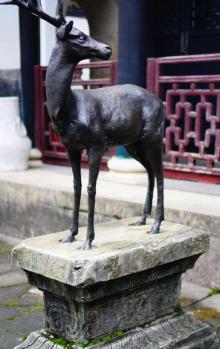 文澜阁23