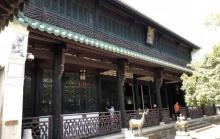 文澜阁20