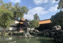 文澜阁7
