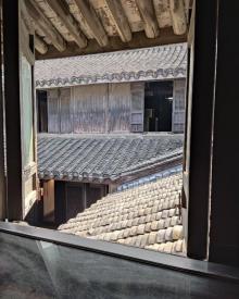 师爷馆3