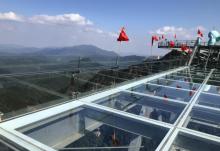 安吉灵溪山风景区28