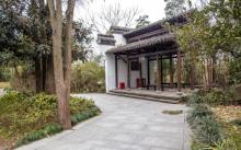 福堤3