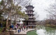 河渚塔2