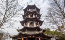 河渚塔3