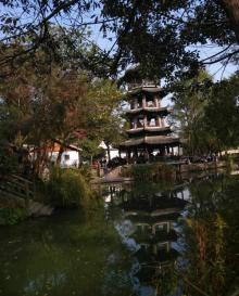 河渚塔4