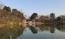 河渚塔1