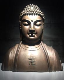 韩美林艺术馆16