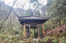 三江两岸?建德绿道4