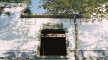 琴溪香谷景区8