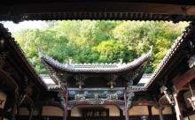 海瑞祠3