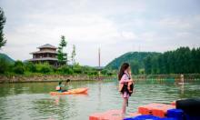 桐庐生仙里风景区17