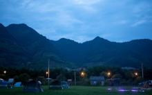 桐庐生仙里风景区15