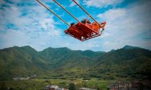 桐庐生仙里风景区26
