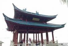 翠光亭6