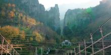 十门峡景区16