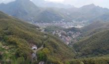 十门峡景区2