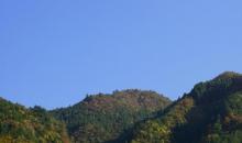 十门峡景区21